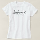 Suche nach schrifts tshirts Junggesellinnenparty