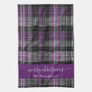 Suche nach frohe weihnachten geschirr tücher Tartan