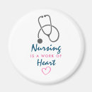 Suche nach medizin magnete Zitat