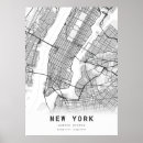 Suche nach cartography poster Modern