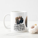 Recherche de oeufs tasses Pour lui