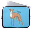 Suche nach doge laptop schutzhüllen Für kinder