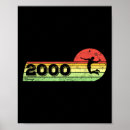 Suche nach lustiges bad poster Geburtstag