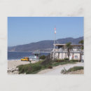 Suche nach watch postkarten Strand