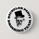 Suche nach lustige schädel buttons Für ihn