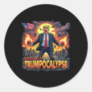Suche nach lustiger donald trump aufkleber Usa