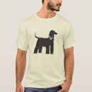 Suche nach afghane tshirts Tiere