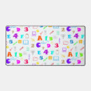 Suche nach bleistift mousepads Kinder