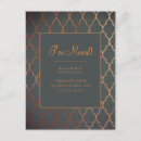 Suche nach vintag orange postkarten Muster