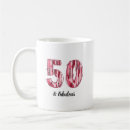 Recherche de anniversaire rose tasses Léopard