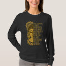 Suche nach buddha frauen tshirts Spirituell