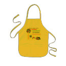 Suche nach schule schürzen Lehrerin