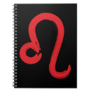 Suche nach feuer kleine notizbücher Abstrakt