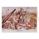 Recherche de président roosevelt cartes postales Police