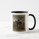Recherche de franco tasses Allemand