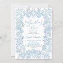 Suche nach wir ziehen um einladungen Vintag