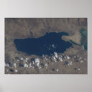 Suche nach totes meer poster Landschaft