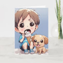 Suche nach eyes karten Niedlich