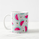 Recherche de mode et couture tasses Motif