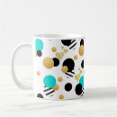 Recherche de sans couture tasses Contemporain