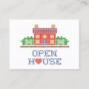 Recherche de faire part cartes visite Chauffage domestique