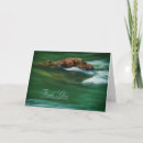 Recherche de praticien vœux cartes Nurse