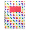 Suche nach kawaii notizbuch Personalisiert
