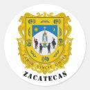 Recherche de guadalupe autocollants Mexicain