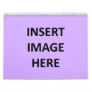 Suche nach die schablone kalender Personifizieren sie