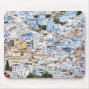 Suche nach marokko mousepads Afrika