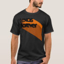 Recherche de night hommes tshirts Graphique
