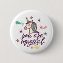 Suche nach fantasie buttons Inspirierend