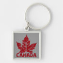 Suche nach canada schlüsselanhänger Souvenir