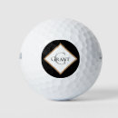 Suche nach vatertags golf ausrüstung Hobbys