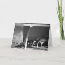 Suche nach glockenturm karten Fotografie