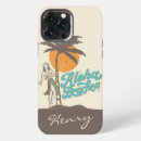 Suche nach aloha iphone hüllen Hawaii