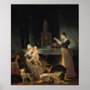 Suche nach herz feuer poster Kamin