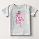 Recherche de flamants roses bébé vêtements Animal