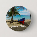 Recherche de rica badges Plage