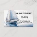 Recherche de bateaux de navigation cartes visite Voilier