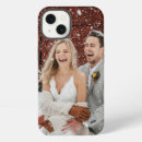 Recherche de fiancée iphone coques Moderne