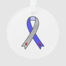 Suche nach diabetes ornamente Band