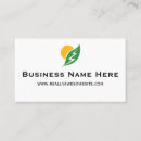 Recherche de électricités Customer