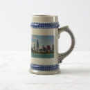 Suche nach chicago bierkrüge Stadt