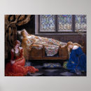 Suche nach aristokrat poster Frau