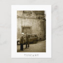 Recherche de mafia cartes postales Parrain