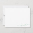 Recherche de coeur correspondances cartes Élégant