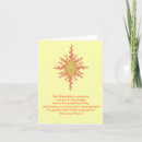 Recherche de thomas vœux cartes Citation