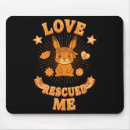 Suche nach adoption mousepads Liebe