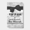 Recherche de passage de vip Fête d'anniversaire